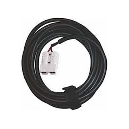 Fasttrack 30 ft. Extension Cable FA1852298